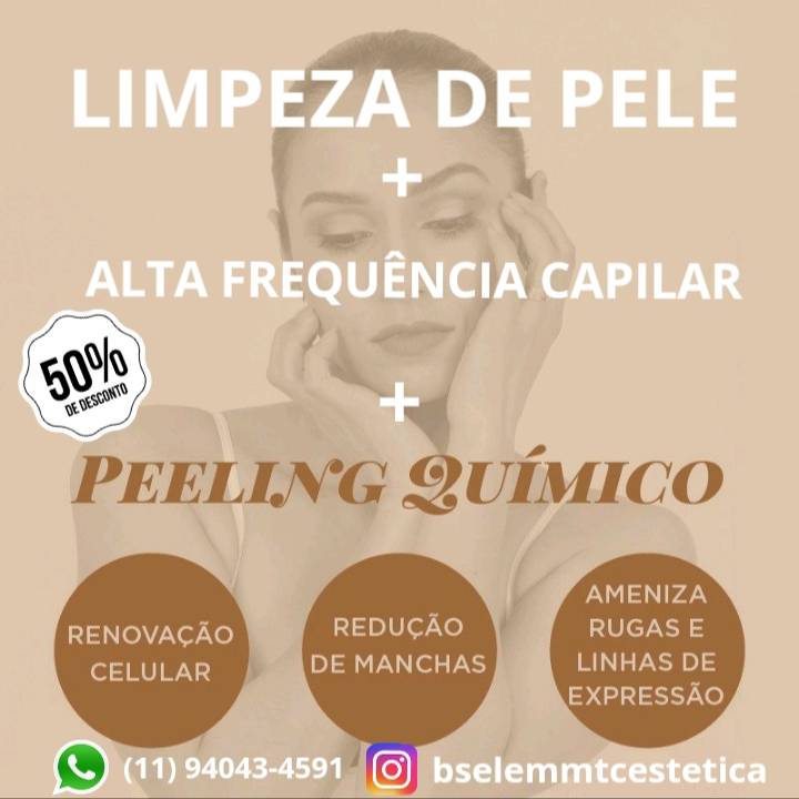 De R$ 400,00 por R$ 200,00