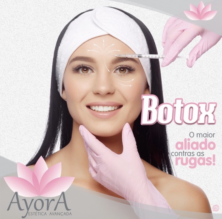 De R$ 1.200,00 por R$ 783,00