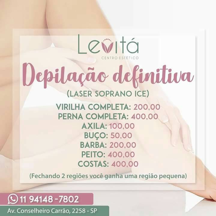 De R$ 0 por R$ 50,00